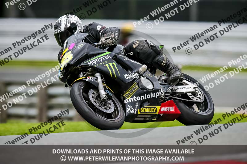 PJ Motorsport 2019;anglesey;brands hatch;cadwell park;croft;donington park;enduro digital images;event digital images;eventdigitalimages;mallory;no limits;oulton park;peter wileman photography;racing digital images;silverstone;snetterton;trackday digital images;trackday photos;vmcc banbury run;welsh 2 day enduro